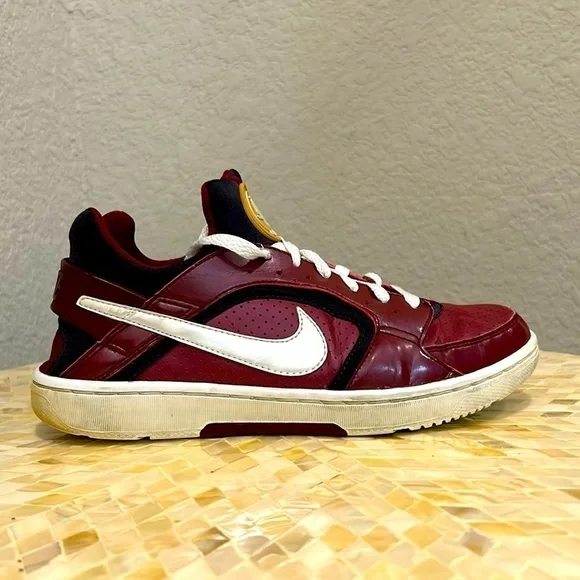 Nike Hurache womens size 8.5 - Picture 1 of 11